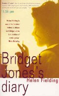 Bridget Jones's Diary Bridget Jones's Diary