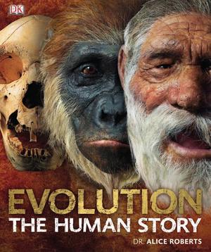 Evolution Evolution