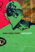 Ainda Temos Tempo Ainda Temos Tempo