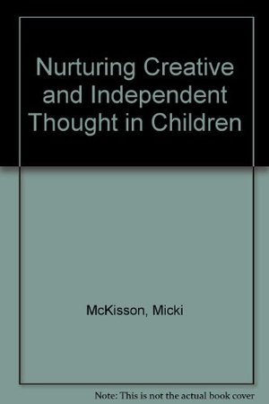 Chrysalis-Nurturing Creative & Independent Thought in Children Chrysalis-Nurturing Creative & Independent Thought in Children