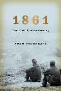 1861 1861