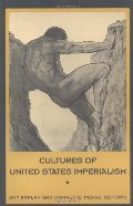 Cultures of United States Imperialism (New Americanists) Cultures of United States Imperialism (New Americanists)