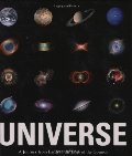 Universe: A Journey from Earth to the Edge of the Cosmos Universe: A Journey from Earth to the Edge of the Cosmos