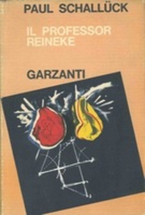 Il professor Reineke 002 Il professor Reineke 002