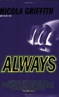 Always Always