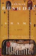 Shame: A Novel Shame: A Novel