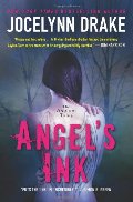 Angel's Ink: The Asylum Tales Angel's Ink: The Asylum Tales