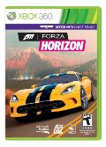 Forza Horizon Forza Horizon
