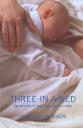 Three in a Bed S9 Three in a Bed S9
