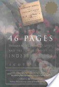 46 Pages 46 Pages