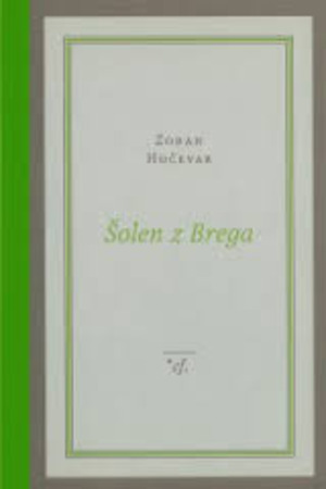 Å olen z Brega Å olen z Brega