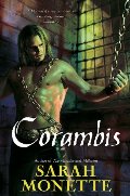 Corambis Corambis