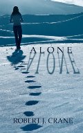Alone: The Girl in the Box, Book 1 Alone: The Girl in the Box, Book 1