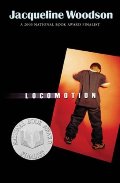 Locomotion Locomotion