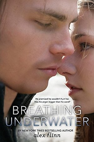 Breathing Underwater Breathing Underwater