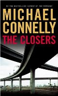 Closers, The Closers, The