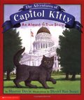 Adventures Of Capitol Kitty, The Adventures Of Capitol Kitty, The