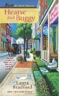 Hearse and Buggy (An Amish Mystery, No. 1) Hearse and Buggy (An Amish Mystery, No. 1)