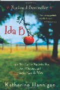 Ida B: . . . and Her Plans to Maximize Fun, Avoid Disaster, and (Possibly) Save the World Ida B: . . . and Her Plans to Maximize Fun, Avoid Disaster, and (Possibly) Save the World