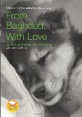 From Baghdad with Love: A Marine, the War, and a Dog Named Lava From Baghdad with Love: A Marine, the War, and a Dog Named Lava