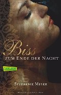Biss zum Ende der Nacht Biss zum Ende der Nacht