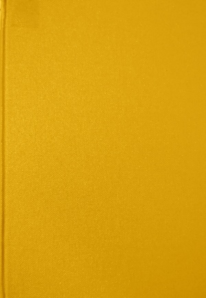 800 mil po Amazonce (Jules Verne) 800 mil po Amazonce (Jules Verne)