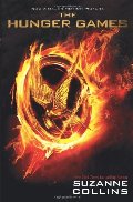 Hunger Games: Movie Tie-in Edition, The Hunger Games: Movie Tie-in Edition, The