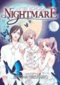 After School Nightmare Volume 2 After School Nightmare Volume 2