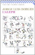 ALEPH, L ALEPH, L