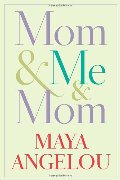 Mom & Me & Mom Mom & Me & Mom