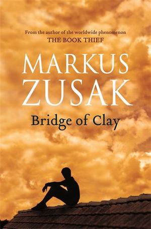 Bridge of Clay Bridge of Clay