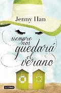 Siempre nos quedará el verano Siempre nos quedará el verano