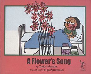 Flower's Song (The Magic Key Series), A Flower's Song (The Magic Key Series), A