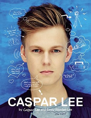 Caspar Lee Caspar Lee