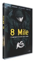 8 Mile 8 Mile