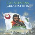 Cat Stevens: Greatest Hits Cat Stevens: Greatest Hits