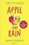 Apple and Rain Apple and Rain