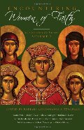 Women of Faith, vol. 2 Women of Faith, vol. 2