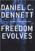Freedom Evolves Freedom Evolves
