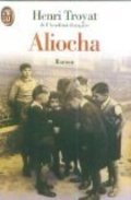 Aliocha Aliocha