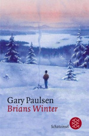 Brians Winter Brians Winter