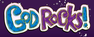 God Rocks! The Music Videos God Rocks! The Music Videos