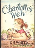 Charlotte's Web Charlotte's Web