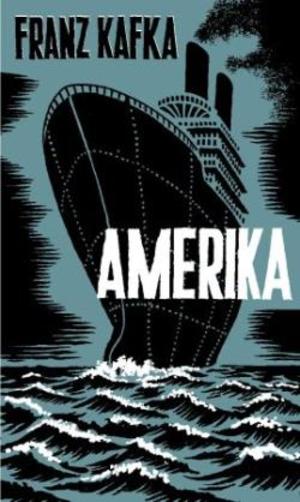 America America