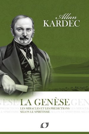 La Genèse (French Edition) La Genèse (French Edition)
