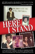 Here I Stand Here I Stand