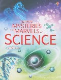 Mysteries and Marvels of Science: Internet Linked Mysteries and Marvels of Science: Internet Linked