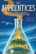 Apprentices, The Apprentices, The