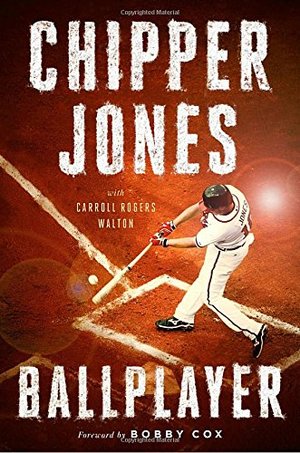 Ballplayer Ballplayer
