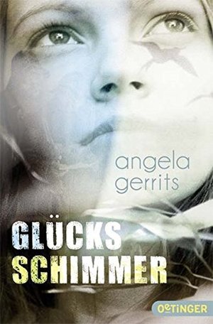 Glücksschimmer Glücksschimmer